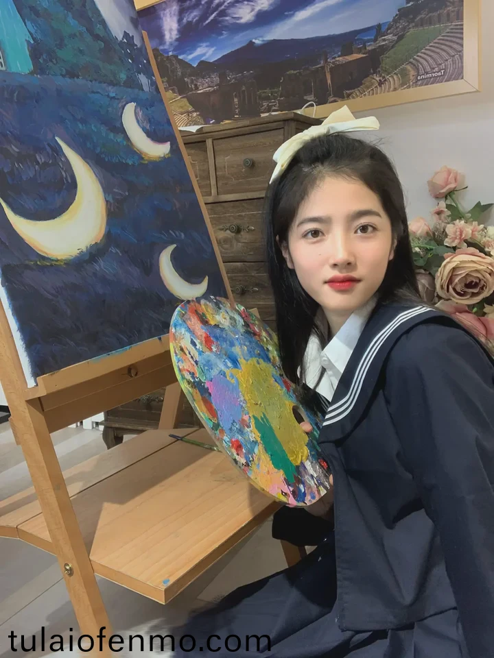 亚洲国产美女精品久久久久